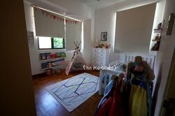 Coronation Road West (D10), Semi-Detached #593516691